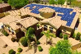 Independent Solar photo 4