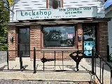 Lockshop Ltd photo 2