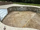 Anderson Pools & Spas photo 5