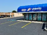 Zagers Pool & Spa photo 7