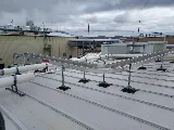 Millennium Electric photo 8