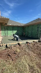OKC Discount Concrete photo 7