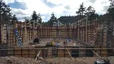 Dillmann's Custom Concrete photo 7