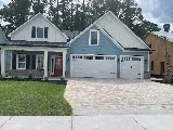 Beverly Homes photo 2