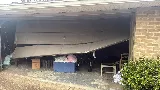 F1 Garage Door Repair Inc photo 7