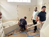 IAS Boutique Remodeling photo 5