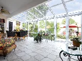 ProView Remodeling photo 7