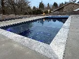 Premier Pools & Spas photo 3