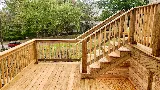Smith Roofing & Exteriors photo 7