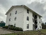 CertaPro Painters of Lafayette, LA photo 7