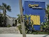 Crawford Electric photo 8