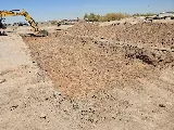 West Valley Masonry, LLC photo 6
