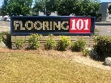 Flooring 101 (G & S Carpet) photo 5
