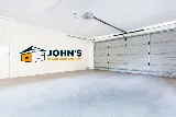 John's Garage Door Services photo 8