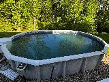 Duckman’s Pools LLC photo 2