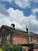 Radiant Solar Energy Group photo 6