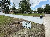 Cost Effective Concrete photo 3