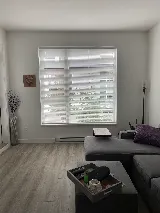 Cypress Painting & Decorating Co. photo 6