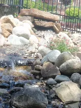 John's Home And Yard Service photo 4