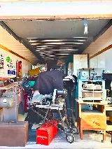 ETX Moving photo 5