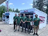 College Hunks Hauling Junk and Moving Spokane photo 7