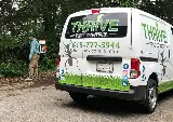 Thrive Pest Control photo 4