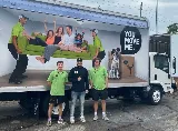 You Move Me Indianapolis photo 2
