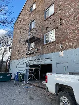 J.R.D Masonry photo 5