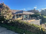 Gomez Diaz Roofing Inc photo 2