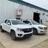 Alta Tec Auto Glass & Windows photo 4