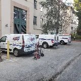 Janus Pest Management, Inc.