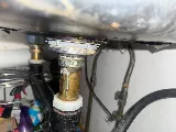 Superior Plumbing & Heating of Windsor photo 8