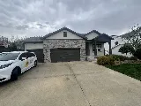Prestige Exterior Painting LLC photo 5