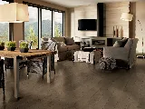 RiteRug Flooring & Carpet - Dublin photo 7