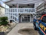 Skylift Garage Doors photo 5
