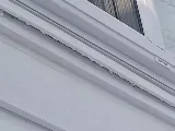 Window Mart Red Deer photo 5