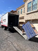 Poindexter Moving photo 6
