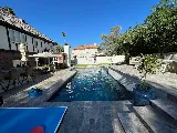 Shelton Pool Service and Repair photo 2