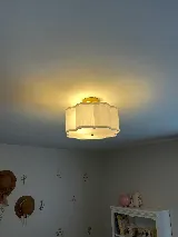 Greenway Electric of Nashville