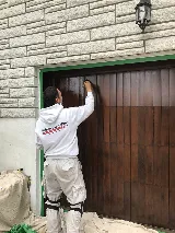 Peintres Certapro Laval photo 6