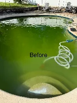 M&F Pool & Spa Services LLC photo 4