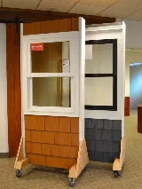 Clear Choice Windows & Doors photo 7