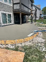 B&P Services LLC photo 6