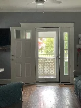 Window World of Tidewater photo 4