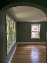 MACORP Premier Painting & Finishing photo 7