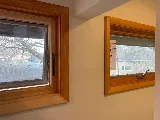 The Magic Painting Company photo 6