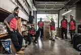 Reliability Home Services photo 8