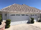SoCal Garage Door Service