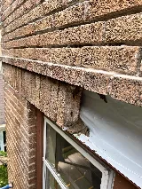 MILWAUKEE MASONRY SERVICE photo 4