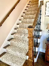 Great American Floors photo 5